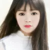 quyen.180685