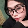 .first_ptriiii