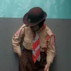 mynameisnada3