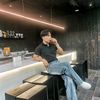 xiaojoe80