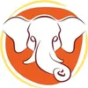tanjayogaberlin