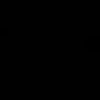 samuel760xxd