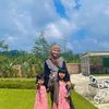 iindisr