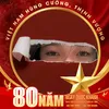 anhthunee100211