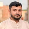 zubairlashari002