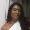 ranymartins85