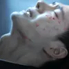 hailyynotsleep