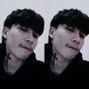 rephaa_