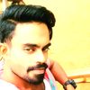 risathbaithullah