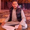 soudy_b_79