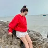 chang_xinh_iu
