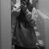 nuyuii_07