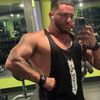 dustyrhodes_07
