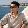 ahmedalmasri108