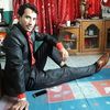 mahendraanurag11