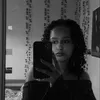 may_kln