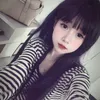 thuthuyy_022497