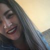 angelaarellano72