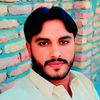 rafeeqmstari3