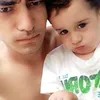 leeocampos1998