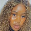 omoyequeen