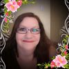 patti_from_fl