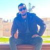 alhamalealamadane