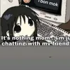 autistic._.333