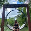 paulinhasouza064