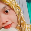 dhedhew01