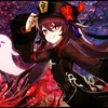 acdeath
