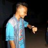 noval_satria212