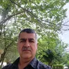 ahmadmajid57