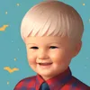 perrythegreat15