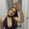 marianafalcaoo