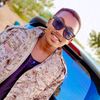 altayeb_omer19