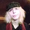 ilyaitsmelol