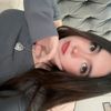 cami_vldz8