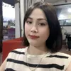 thanhhong151290