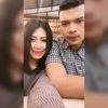 queenpratama10