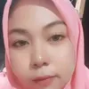 nurnaila32