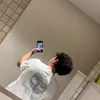 luc4_i4pp3lli