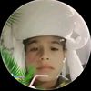yasirkhan7866000