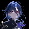 __shyfih