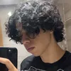 brvhm_