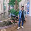 jp_nhut37e