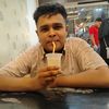 akashmahamudbijoy
