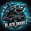 o_blackshark09