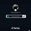 alessandrott4