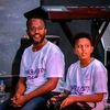ethiopia.love6